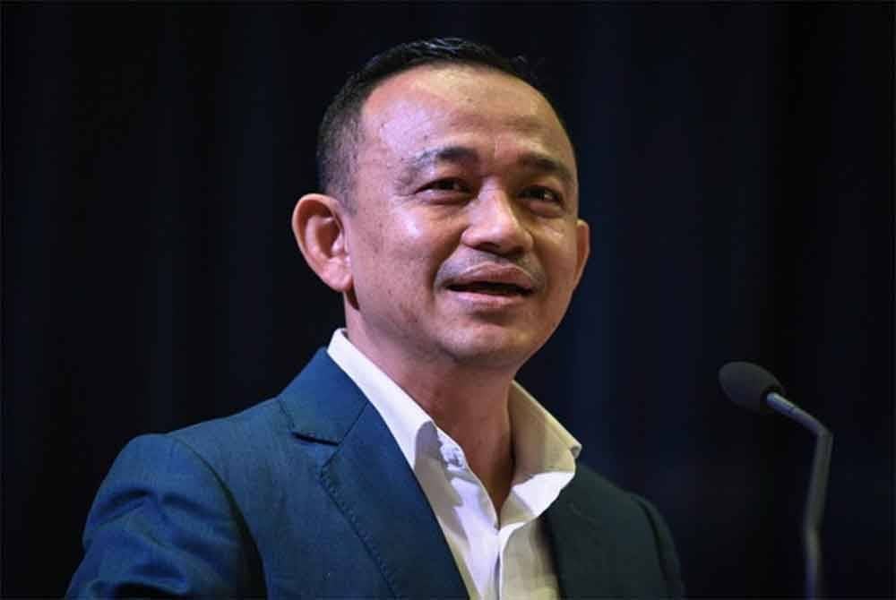 Maszlee