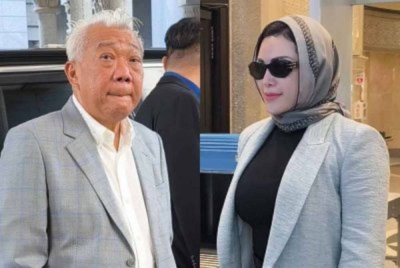 Pihak pembelaan yang mewakili Bung Moktar dan Zizie Izette akan memfail semakan terhadap keputusan Mahkamah Rayuan yang memerintahkan pasangan itu membela diri terhadap tiga pertuduhan rasuah berjumlah RM2.8 juta.
