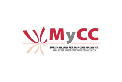 MyCC mengenakan penalti berjumlah RM92,876,078.90 terhadap lapan perusahaan kerana terlibat dalam kartel tipuan bida melibatkan dua tender JKR dan satu tender JPS.