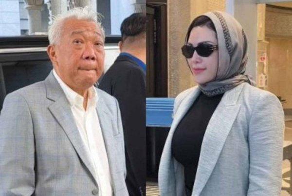 Pihak pembelaan yang mewakili Bung Moktar dan Zizie Izette akan memfail semakan terhadap keputusan Mahkamah Rayuan yang memerintahkan pasangan itu membela diri terhadap tiga pertuduhan rasuah berjumlah RM2.8 juta.