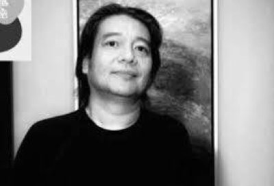 Komposer legenda Zul Mahat meninggal dunia malam tadi akibat jangkitan kuman di paru-paru