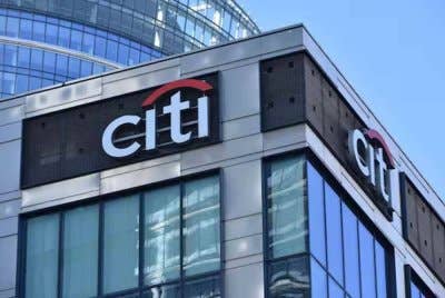 Citigroup sedang melabur lebih banyak dana untuk menangani isu pematuhan, terutamanya yang berkaitan dengan pengurusan risiko dan pemantauan data. - Foto Agensi