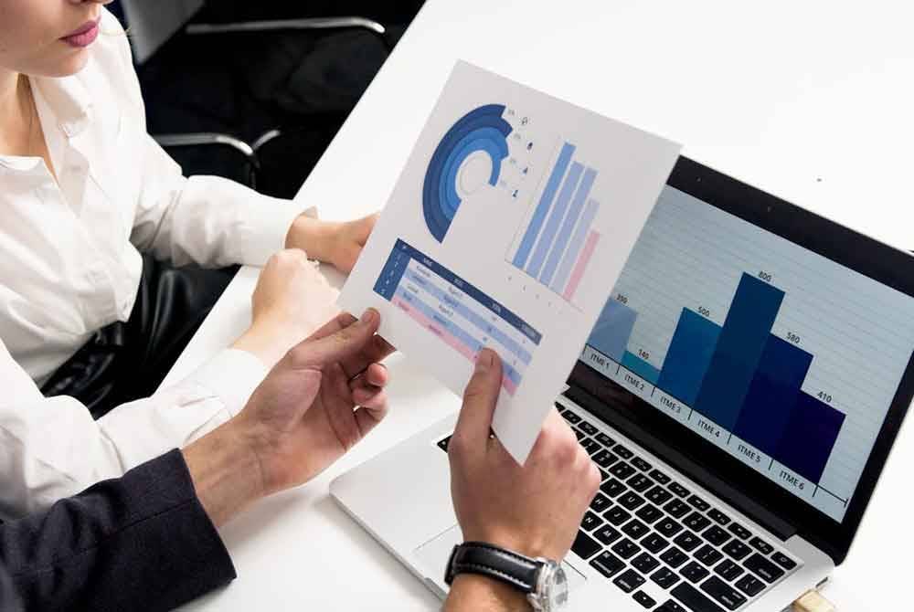 Walaupun perniagaan orang Cina tidak bebas daripada sengketa tetapi perselisihan dalam keluarga tidak membawa kepada keruntuhan empayar korporat. Foto Pexels