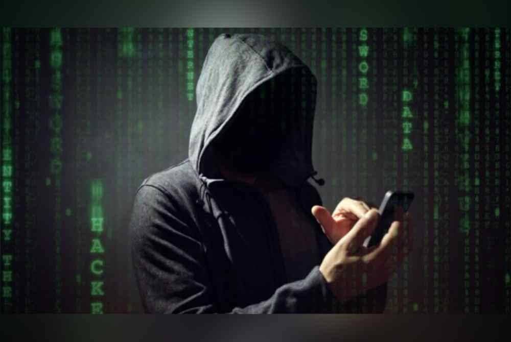 Syarikat perbankan tidak akan sesekali membuat panggilan kepada pelanggan serta menyambung panggilan kepada mana-mana agensi penguatkuasaan seperti polis, imigresen, pihak mahkamah atau Bank Negara Malaysia.