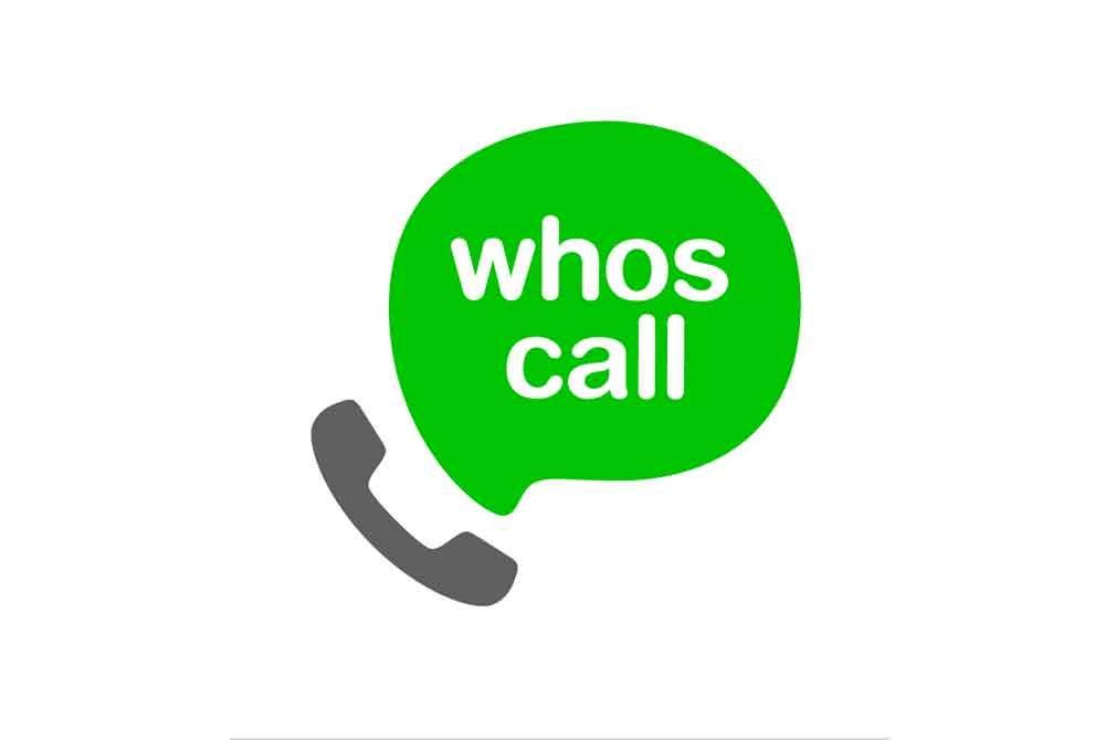 Laporan Tahunan Whoscall 2024 mendedahkan Malaysia mencatat kadar kebocoran data peribadi tertinggi dalam kalangan negara yang dikaji. - Gambar hiasan