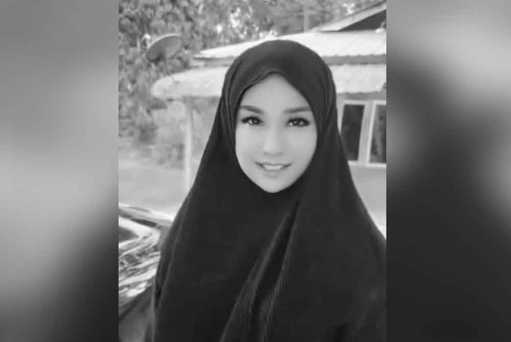 Punca kematian Akiko masih tidak diketahui.