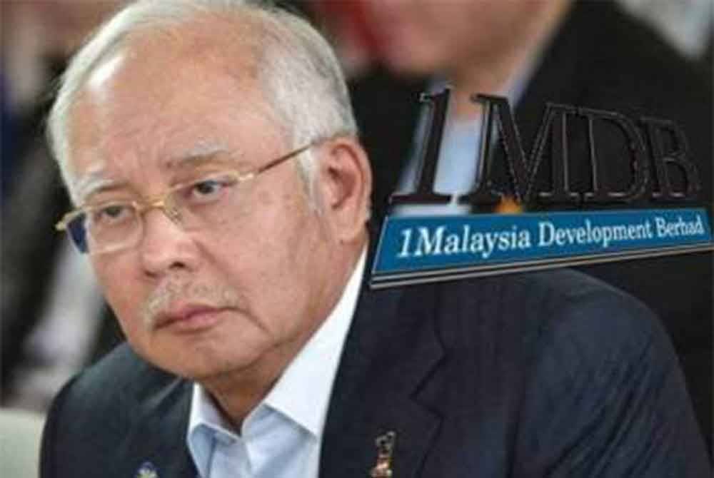 Najib