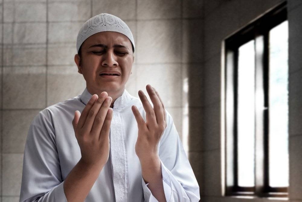 WATAK jahat dalam drama bukanlah satu kesalahan, tetapi penyampaiannya perlu bersederhana. Foto CANVA