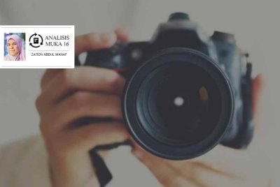 Fenomena transgender atau lelaki lembut di Malaysia bukan baharu. Cuma kebelakangan ini golongan tersebut nampaknya semakin berani menonjolkan identiti mereka kepada umum.