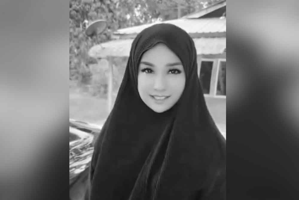 Media sebelum ini melaporkan seorang wanita Jepun, Akiko Okumura ditemukan maut terjatuh dari tingkat empat sebuah kondominium di SS16, Subang Jaya, pada 28 Februari lalu.