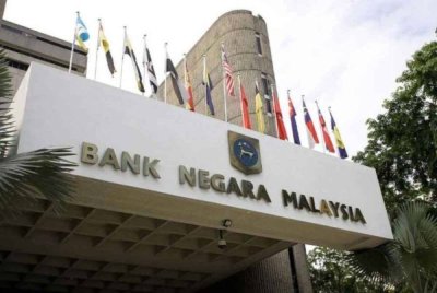 Bank Negara Malaysia memutuskan untuk mengekalkan kadar dasar semalaman (OPR) pada 3.0 peratus.