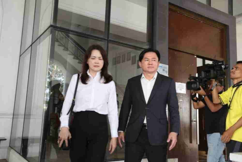 Mahkamah Tinggi Ipoh pada Jumaat menolak keterangan tambahan dikemukakan pihak pembelaan dalam rayuan sabitan kes rogol bekas ADUN Tronoh, Paul Yong Choo Kiong terhadap pembantu rumahnya, enam tahun lalu.