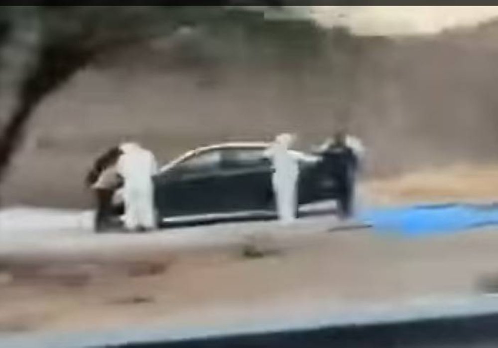 Mayat sembilan pelajar yang dilaporkan hilang semasa bercuti di selatan Mexico bulan lalu telah ditemui dalam keadaan menyayat hati di tepi sebuah lebuh raya tempatan di Oaxaca baru-baru ini