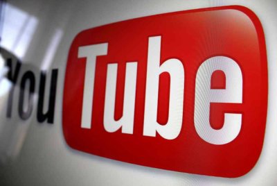 YouTube, platform perkongsian video, mengumumkan dasar yang dikemas kini berkaitan dengan perjudian dalam talian pada Selasa lepas.