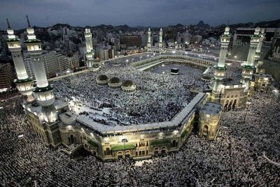 Pihak Berkuasa Am bagi Penjagaan Masjidil Haram dan Masjid Nabawi menyeru pengunjung untuk mengikuti panduan ketika menggunakan kemudahan yang disediakan untuk minum air Zamzam.