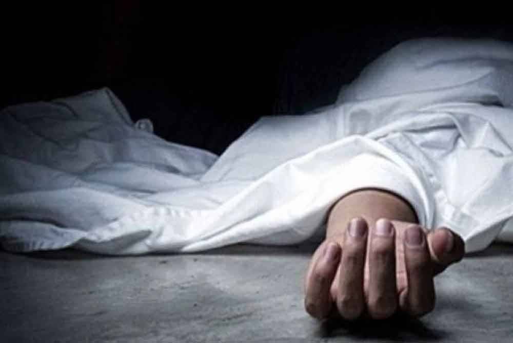 Seorang penghuni Pusat Koreksional Perlis meninggal dunia semasa menerima rawatan selepas dipercayai terjatuh di bilik air. Foto hiasan