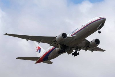 Kehilangan MH370 kekal sebagai satu daripada misteri terbesar dalam sejarah penerbangan moden, membawa kesedihan yang berpanjangan kepada keluarga mangsa serta mencetuskan pelbagai teori dan usaha pencarian yang masih berterusan. Gambar hiasan