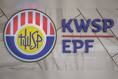 Pada 1 Mac lalu, KWSP mengumumkan dividen bagi tahun kewangan 2024 sebanyak 6.30 peratus untuk kedua-dua simpanan konvensional dan shariah.