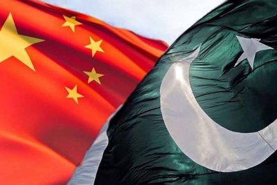 China telah melanjutkan pinjaman sebanyak AS$2 bilion kepada Pakistan untuk tempoh setahun lagi.