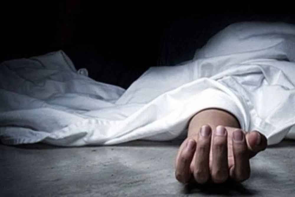 Seorang pelancong lelaki warga China berusia 34 tahun, maut akibat lemas ketika melakukan aktiviti menyelam di perairan Pulau Mabul. Foto hiasan