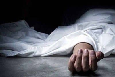 Seorang pelancong lelaki warga China berusia 34 tahun, maut akibat lemas ketika melakukan aktiviti menyelam di perairan Pulau Mabul. Foto hiasan