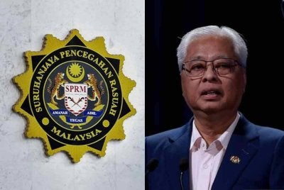 Seramai 36 individu telah dirakam keterangan bagi membantu siasatan berkaitan kes rasuah dan pengubahan wang haram yang melibatkan bekas Perdana Menteri, Datuk Seri Ismail Sabri Yaakob.