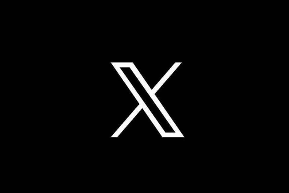 Platform X dipercayai tergendala dan tidak dapat diakses oleh ramai pengguna termasuk di Malaysia dan Amerika Syarikat (AS) pada Isnin.