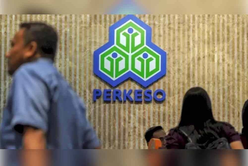 PERKESO telah menyalurkan bayaran faedah berjumlah RM4.23 juta kepada 3,426 suri rumah dalam tempoh lebih dua tahun sejak 2022.