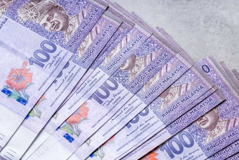 Peningkatan penggunaan skim BNPL masih perlu diawasi untuk mengelakkan masalah hutang berlarutan yang boleh menjejaskan kestabilan kewangan individu. Gambar hiasan