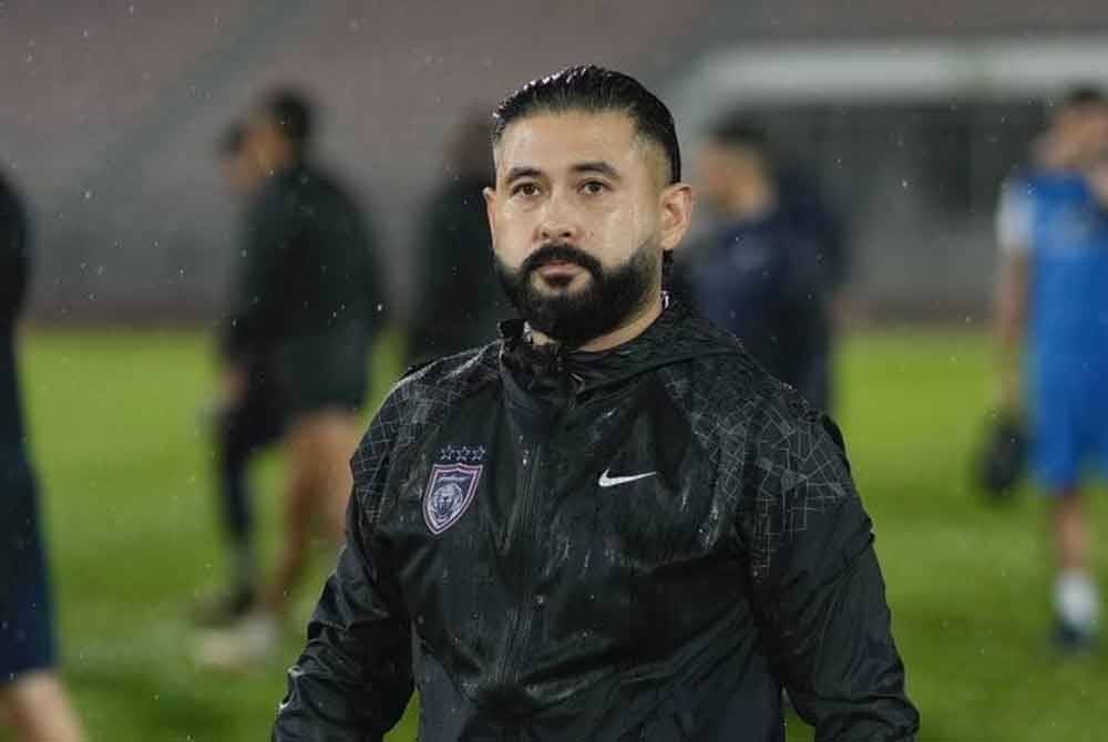 Tunku Mahkota Ismail