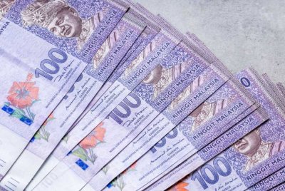 Peningkatan penggunaan skim BNPL masih perlu diawasi untuk mengelakkan masalah hutang berlarutan yang boleh menjejaskan kestabilan kewangan individu. Gambar hiasan