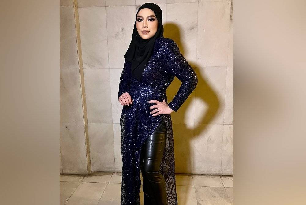 Tiada lagi cinta, Zehra nekad untuk bercerai.