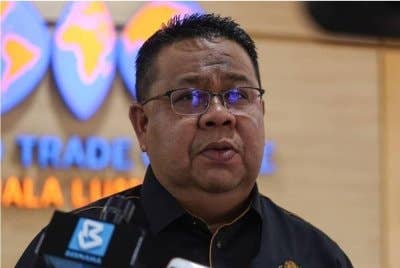Mohd Sumali yakin NSTDP yang bermula pada bulan depan akan menjadi landasan utama untuk mencungkil bakat-bakat baharu dan membawa kegemilangan kepada negara.