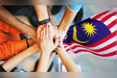 Senjata yang lebih berkesan ialah latihan “kepelbagaian, kesaksamaan dan keterangkuman” (DEI) dalam acuan Malaysia untuk semua lapisan masyarakat tetapi bermula dengan pelaku-pelaku salah. Foto hiasan