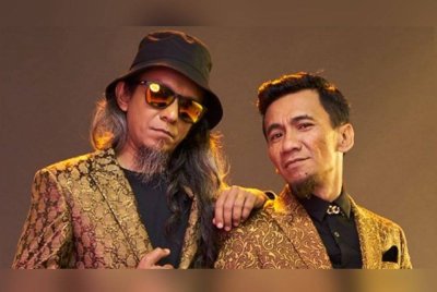 Saiful Apek mendedahkan Yassin akan pulang sebelum Aidilfitri nanti.