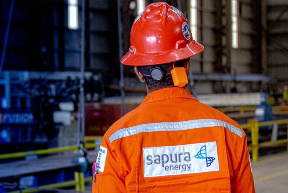 SEB mempunyai lebih 2,000 vendor, kebanyakannya adalah perusahaan kecil dan sederhana serta menggaji kira-kira 59,000 pekerja teras dalam industri minyak dan gas. Foto hiasan