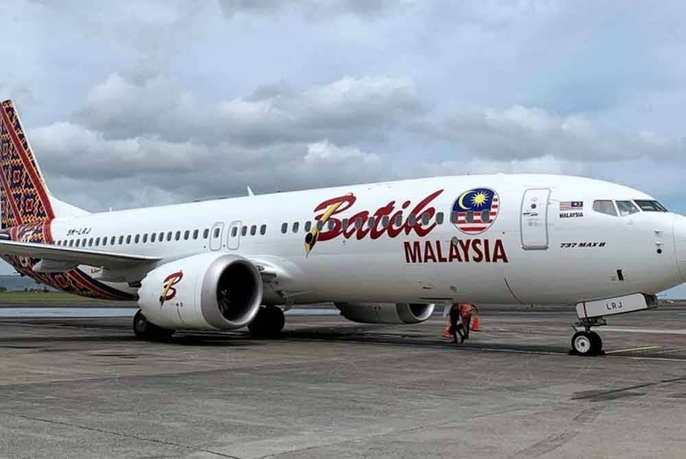 Batik Air memperkukuh komitmen terhadap Pelan Regenerasi Lapangan Terbang Subang dengan rancangan meningkatkan kekerapan penerbangan dan memperkenalkan lebih banyak laluan baharu dalam beberapa bulan akan datang.