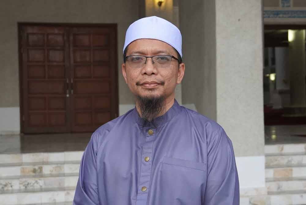 Fazrul