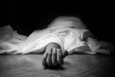 Seorang pekerja binaan maut selepas terjatuh daripada ketinggian 12 meter ketika membaiki bumbung di sebuah kilang pembuatan di Perai semalam. - Gambar hiasan.