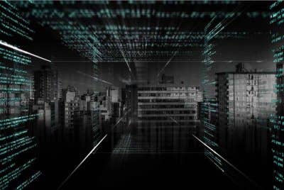 Data Raya berpotensi memperkasa atau mengekang demokrasi, bergantung pada kawalannya. Foto hiasan 123RF