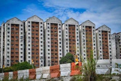 Kerajaan masih lagi dalam proses untuk mendapatkan pandangan pelbagai pihak mengenai RUU PSB. Gambar hiasan