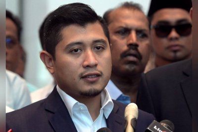 Muhammad Hilman Idham.