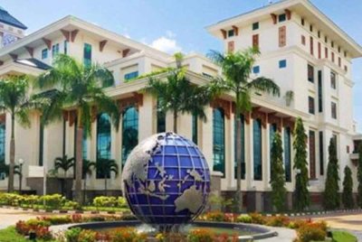 KLN menyatakan Malaysia tidak berbelah bahagi dalam memerangi Islamofobia serta semua bentuk keganasan dan kebencian terhadap individu berdasarkan agama atau kepercayaan.