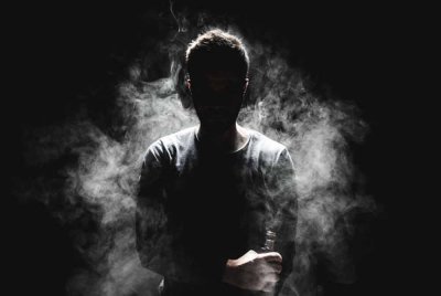 Kajian dijalankan untuk mengenal pasti kaedah mengesan penyalahgunaan dadah jenis magic mushroom. Foto hiasan