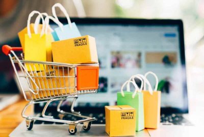 Pengenalan kepada konsep ‘beli dulu, bayar kemudian’ (buy now, pay later - BNPL) oleh penyedia platform semakin popular, jelas menimbulkan kebimbangan besar dalam aspek pengurusan kewangan. Gambar hiasan