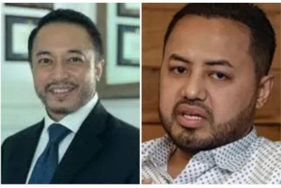 Isham Jalil, Farhash Wafa