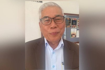 Hassan menyatakan terdapat banyak perkara yang dianggap tidak wajar dalam proses penyiasatan kes berkenaan.