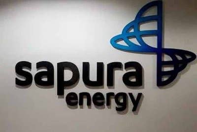 Sapura Energy Bhd (SEB) berkata ia belum dihubungi oleh SPRM berhubung siasatannya terhadap penyalahgunaan dana yang melibatkan syarikat itu. Gambar hiasan