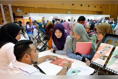 Dalam psikologi kognitif, manusia lebih mudah memahami sesuatu jika ia diajar secara berperingkat dan berstruktur. Gambar Bernama