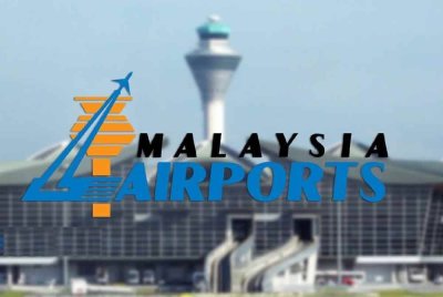 MAHB sentiasa komited untuk menangani penyeludupan hidupan liar di KLIA melalui langkah-langkah keselamatan yang dipertingkatkan dan kerjasama strategik dengan agensi-agensi penguatkuasaan. - Gambar hiasan